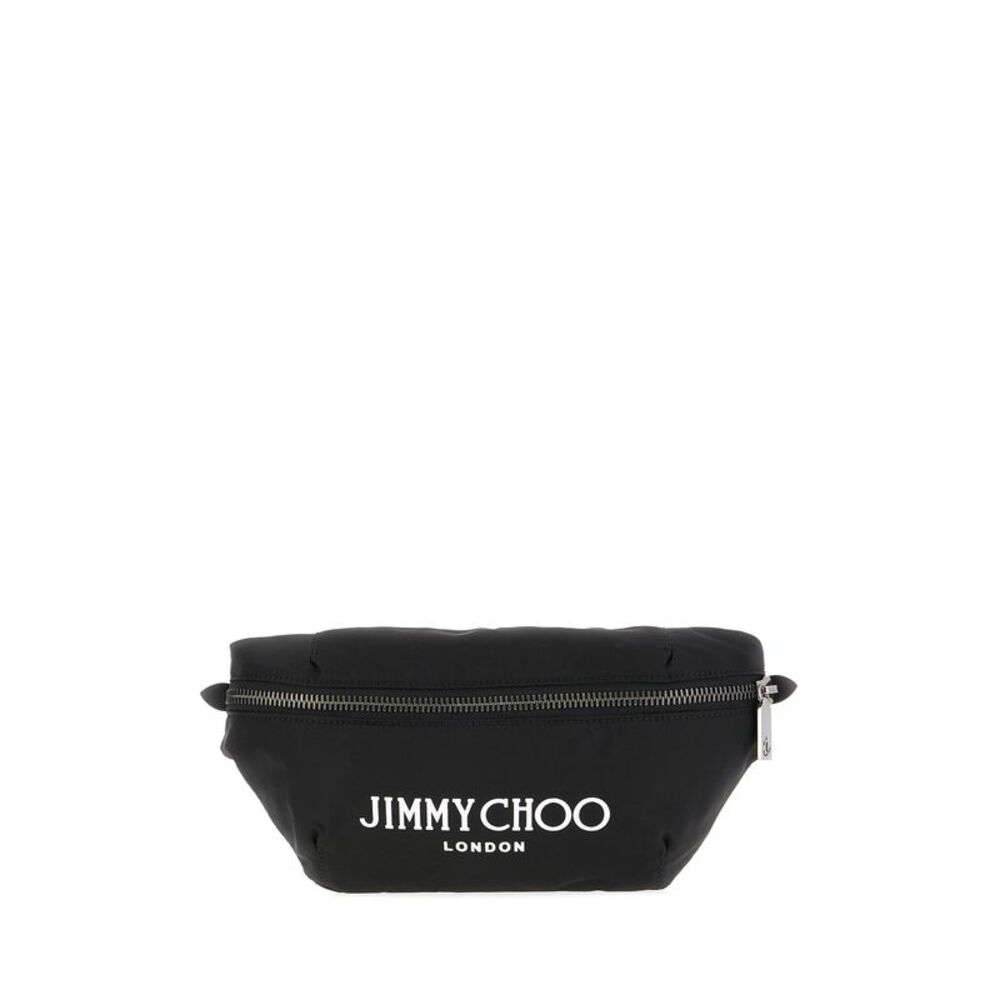 Jimmy Choo Man Bags Fanny Packs